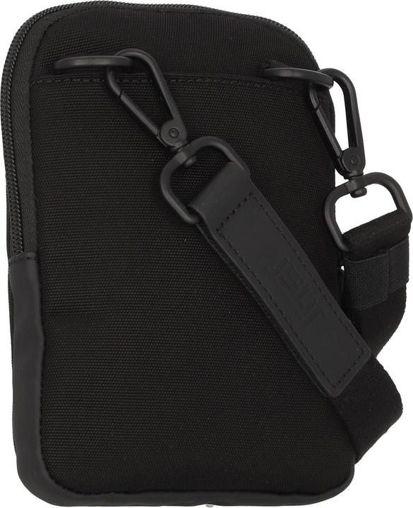 Actual product image Jost TALLINN - Pouch