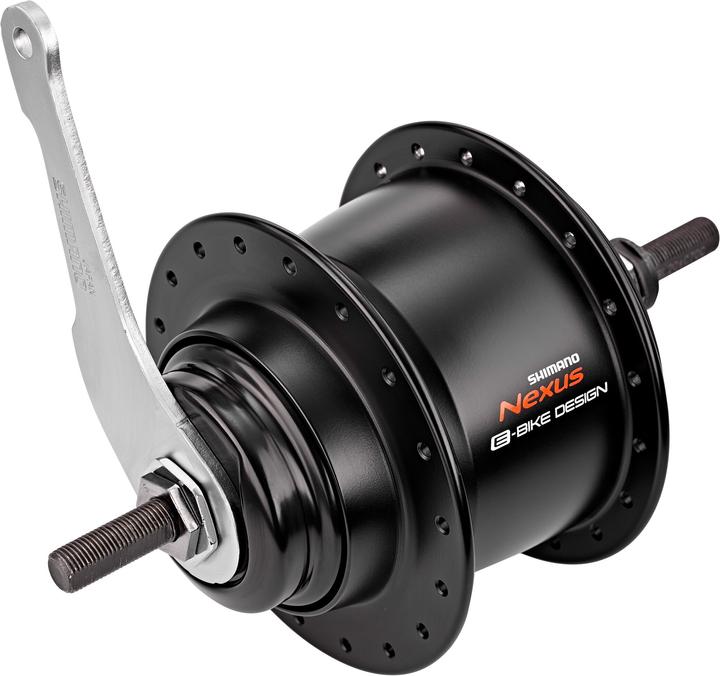 Image du produit Shimano Nexus