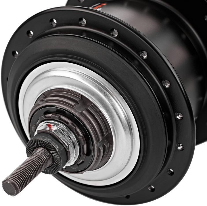 Image du produit Shimano Nexus