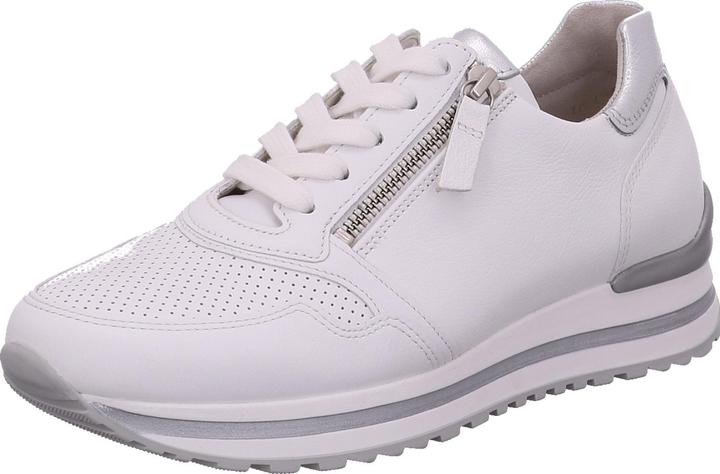 Gabor Sneaker (36.5)