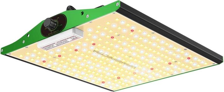 Actual product image Viparspectra P1000 Pro Series (LED)
