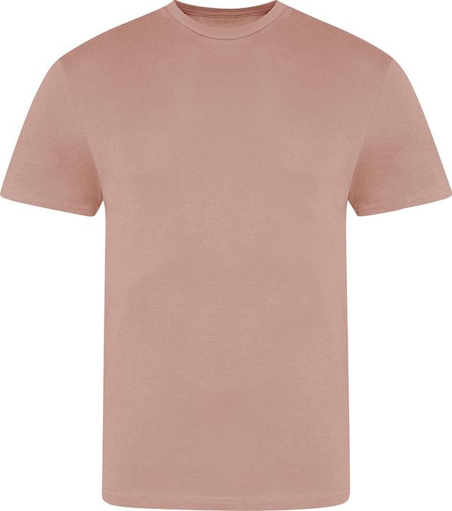 Awdis The 100 TShirt