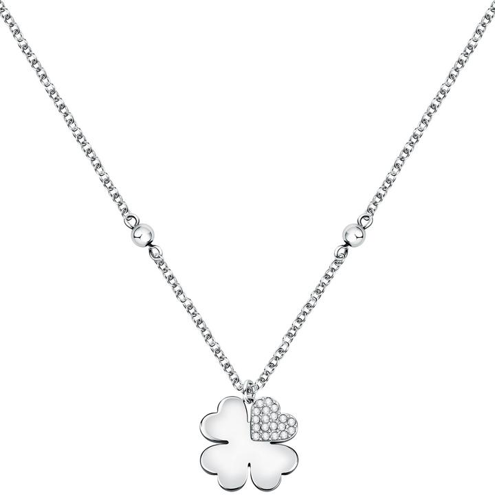 Argent