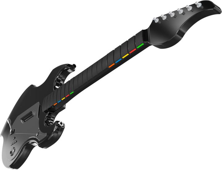 Actual product image PDP Reef master (PS5, PS4)
