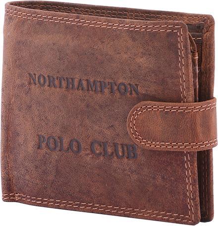 Image du produit Northampton Polo Club In-1107