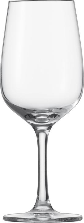 Produktbild Schott Zwiesel Congresso (35.50 cl, 6 Gläser, Rotweingläser)