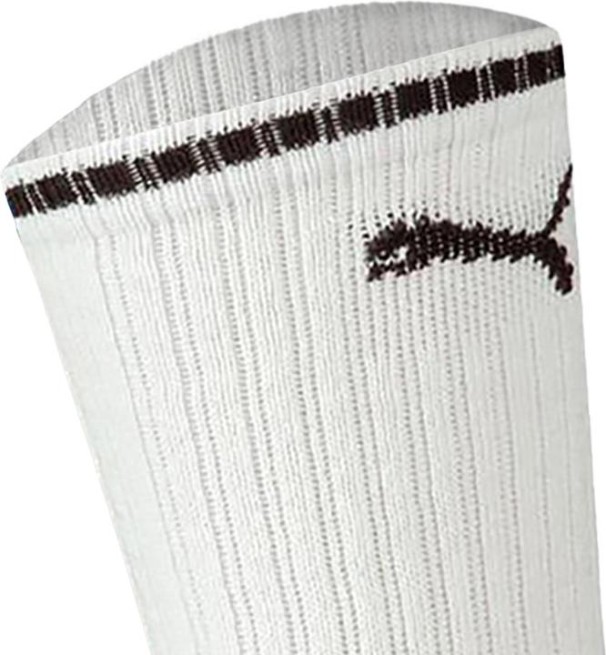 Actual product image Puma Socks Sporty Stretch (43 - 46)