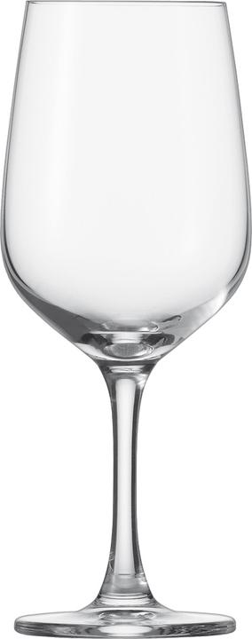 Schott Zwiesel Congresso (45.50 cl, 6 Gläser, Rotweingläser)