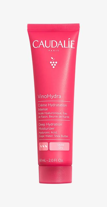 Immagine prodotto Caudalie Intense (60 ml, Crema 24h, Fino a SPF 10)