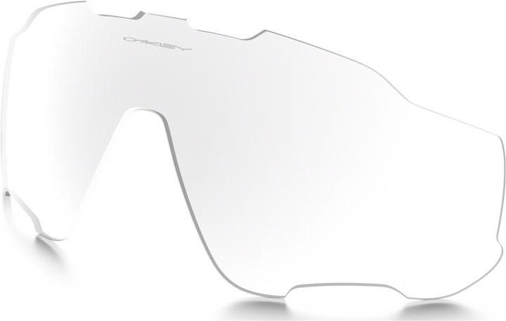 Produktbild Oakley Jawbreaker