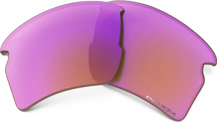 Oakley Flak 2.0 XL