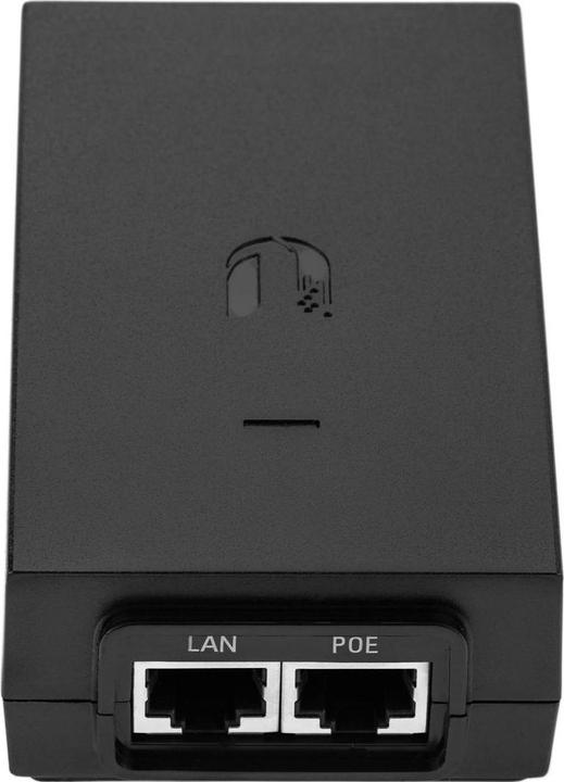 Produktbild Ubiquiti Wandhalterung für PoE Injector (Wandhalterung)