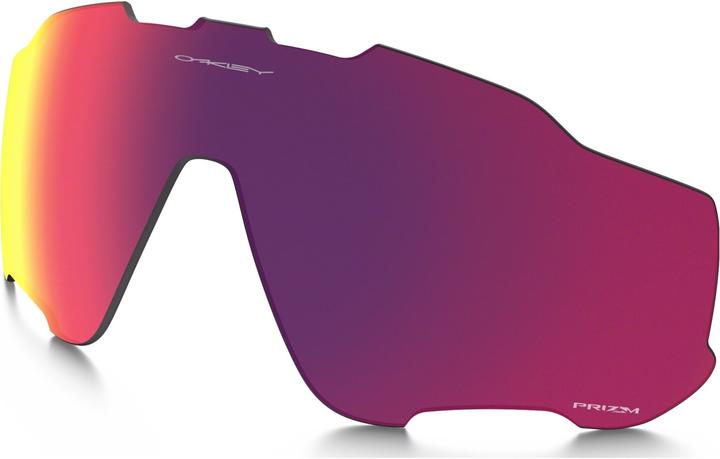 Oakley Jawbreaker