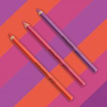 Produktbild Postquam Smart Lipliner Candy (Candy)