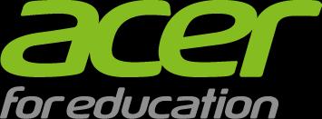 Immagine prodotto Acer S1386WH (WXGA, 3600 lm, 0.52:1)