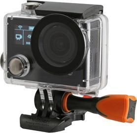 Actual product image Rollei ActionCam 430 - Action camera