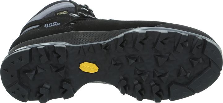 Actual product image Hanwag Tatra Light Wide GTX (47)