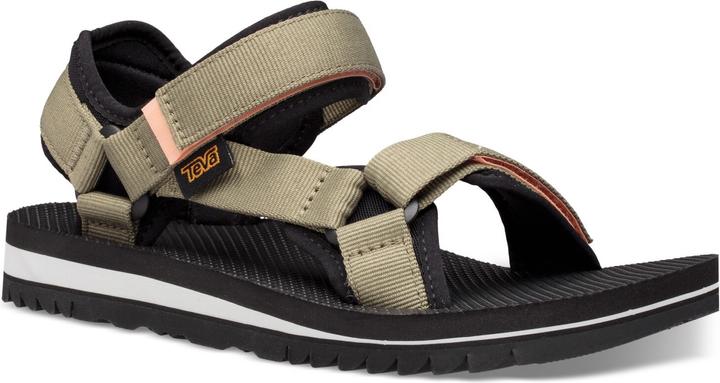 Image du produit Teva Universal Trail (39)