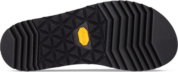 Image du produit Teva Universal Trail (39)