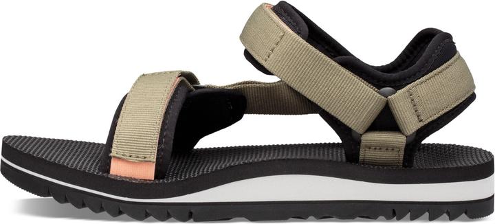 Image du produit Teva Universal Trail (39)