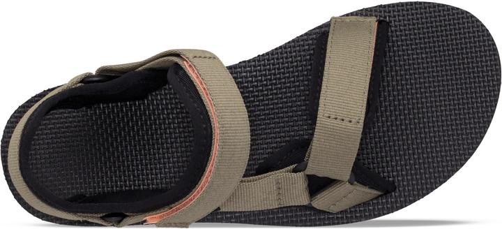 Image du produit Teva Universal Trail (39)