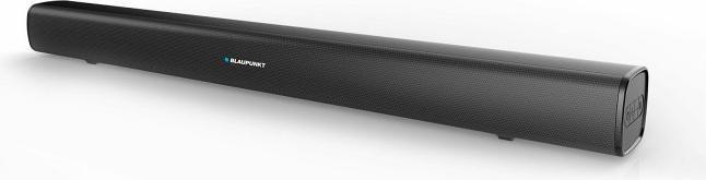 Image du produit Blaupunkt Barre de son sans fil Bluetooth 4.2 60W Polyvalent avec subwoofer (60 W)