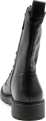 Produktbild Clarks Orinoco2 style (35.5)
