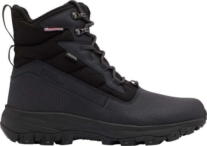 Produktbild Jack Wolfskin Everquest Pro Texapore High M (43)