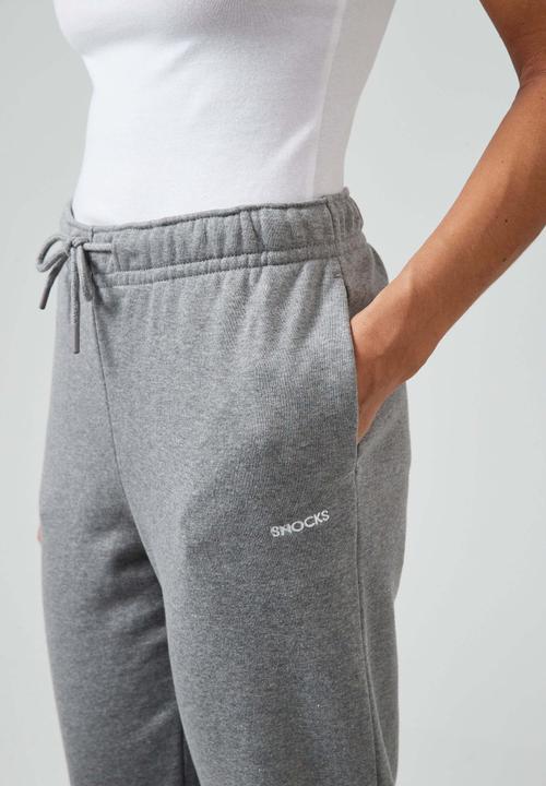 Actual product image Snocks Ladies jogging trousers (XL)