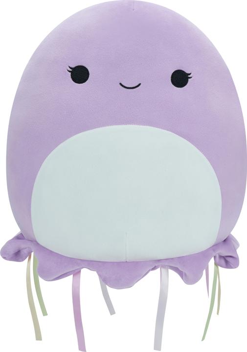 Immagine prodotto Squishmallows Anni la medusa (30 cm)