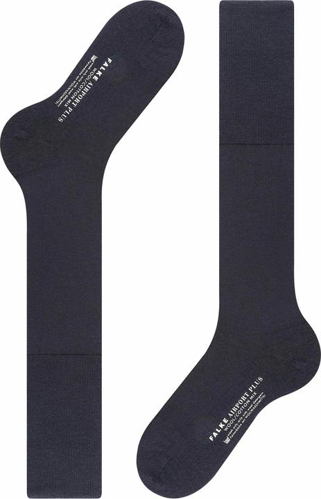 Actual product image Falke Airport Plus (41 - 42)