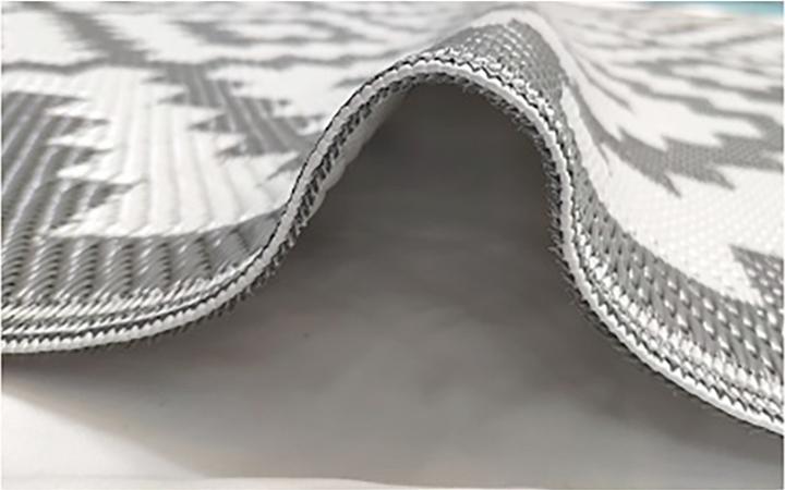 Image du produit Lipo Sun (160 x 230 cm)