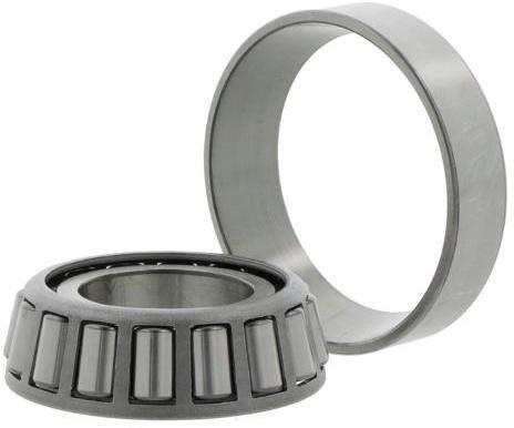 Actual product image SNR Tapered roller bearing 32212 A Inner Ø 60 mm Outer Ø 110 mm Width28 mm