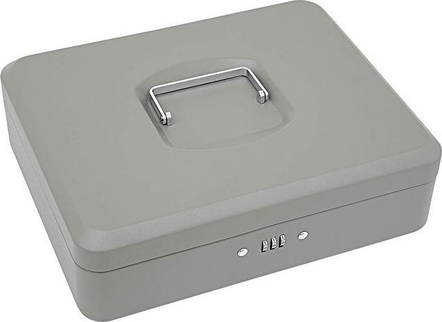 Produktbild Wedo Geldzählkassette Standard