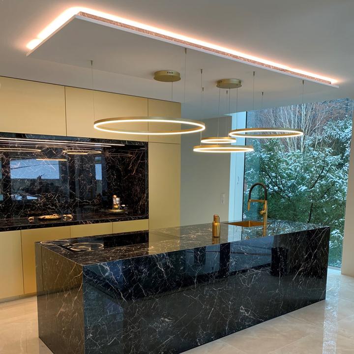 Produktbild s.luce Ring 40 (1350 lm)