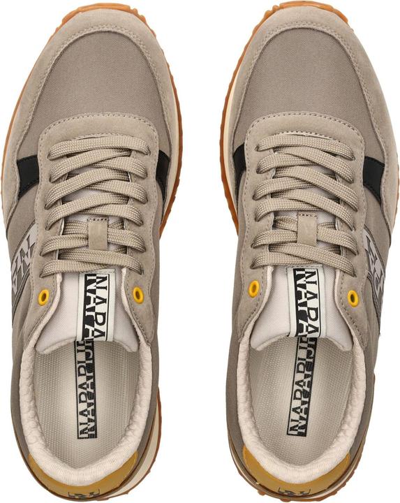 Produktbild Napapijri Sneaker (47)