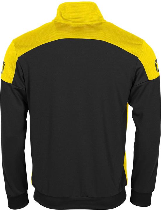 Produktbild Stanno Pride Full Zip Jacke (XXL)