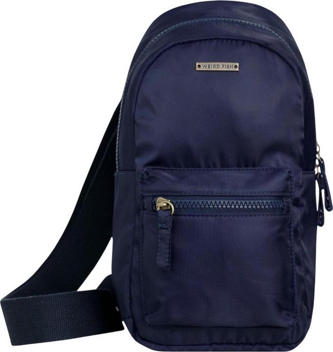 Immagine prodotto Weird Fish Kathi Semplice Borsa a Tracolla