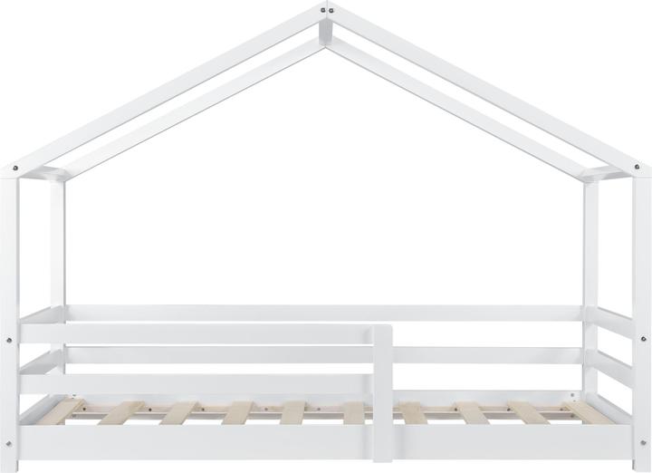 Produktbild En.Casa Knätten (90 x 200 cm)