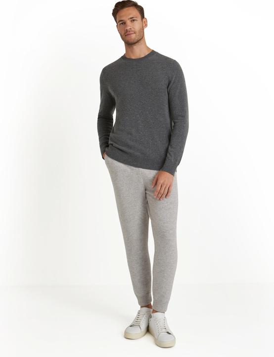 Image du produit Falke LU Classic Crew Neck m (XL)