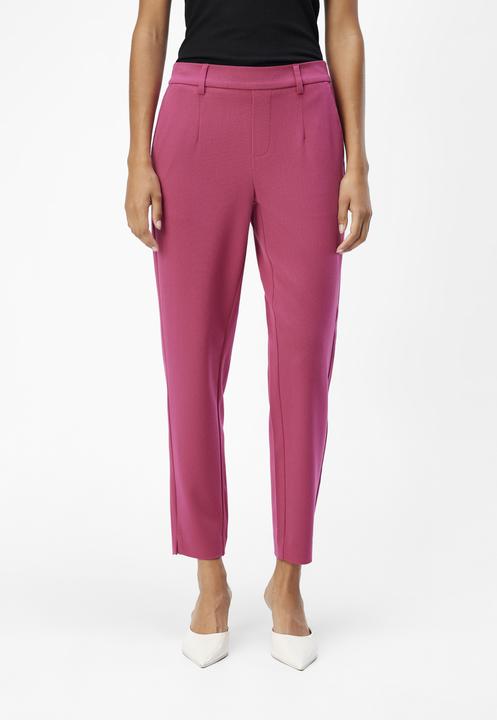 Actual product image Object OBJLISA trousers (36)