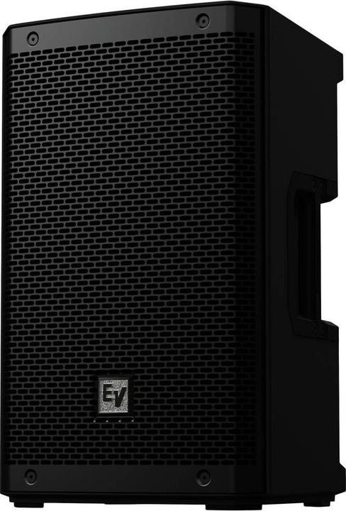 Actual product image Electro-Voice ZLX G2 Passive PA speaker 20.32 cm 8 inch 250 W 1 pc. (Passive, 1x 250 W)
