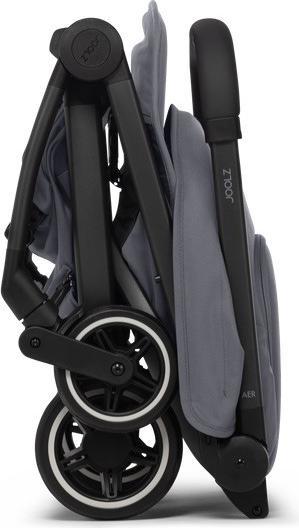 Actual product image Joolz Aer+
