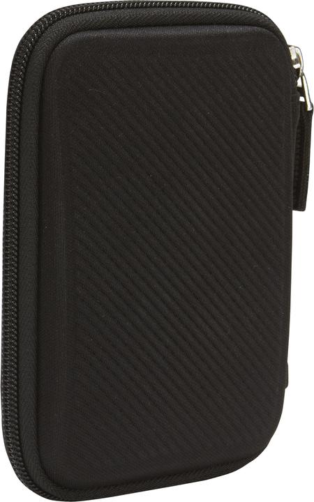 Image du produit Caselogic EHDC101K (2.50", Universel)