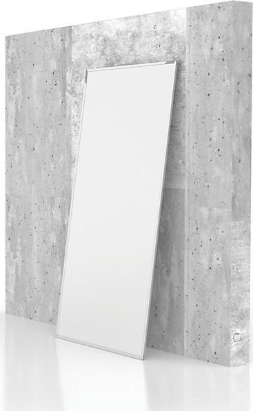 Actual product image Magnetoplan DESIGN-THINKING - Whiteboard (90 x 178 cm)