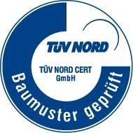 Produktbild Stumpf Werkzeugschrank Trennwand grau 1800x1000x500mm 14 Schubladen 4 Böden (180 cm, 100 cm)