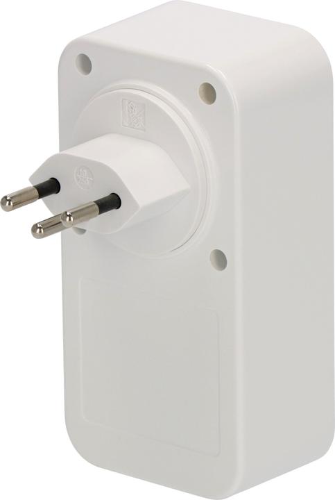 Actual product image Brennenstuhl Digitaler Countdown (Type 13)
