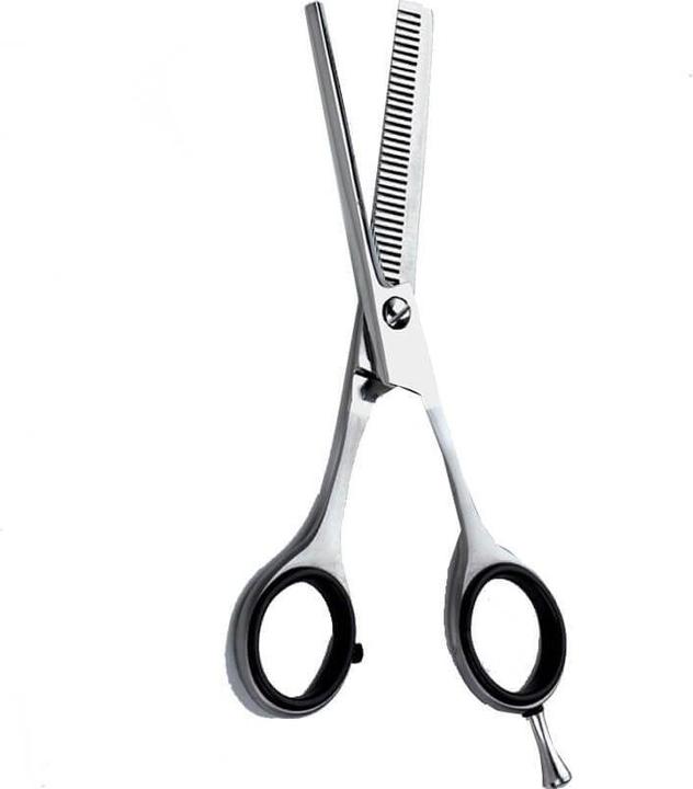 Produktbild XanitaliaPro Stylo (14 cm)