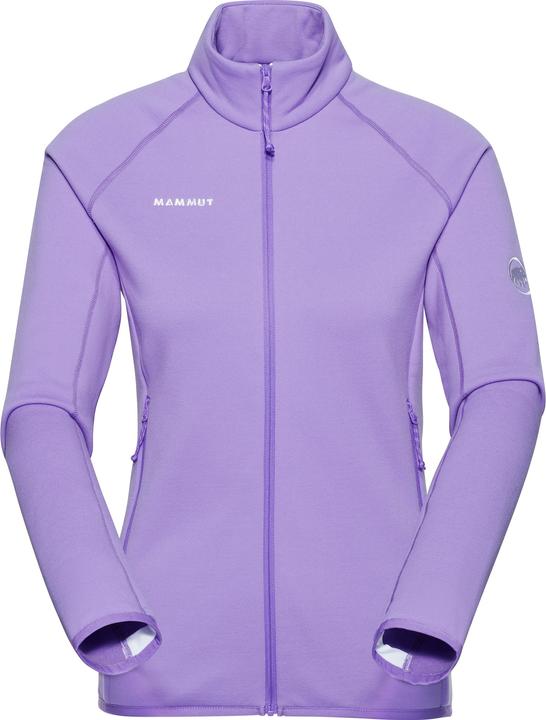 Immagine prodotto Mammut Aconcagua ML Jacket Women (L)