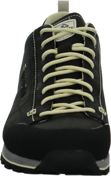 Produktbild Dolomite Cinquantaquattro Low Full Grain Leather Evo GTX (42.5)